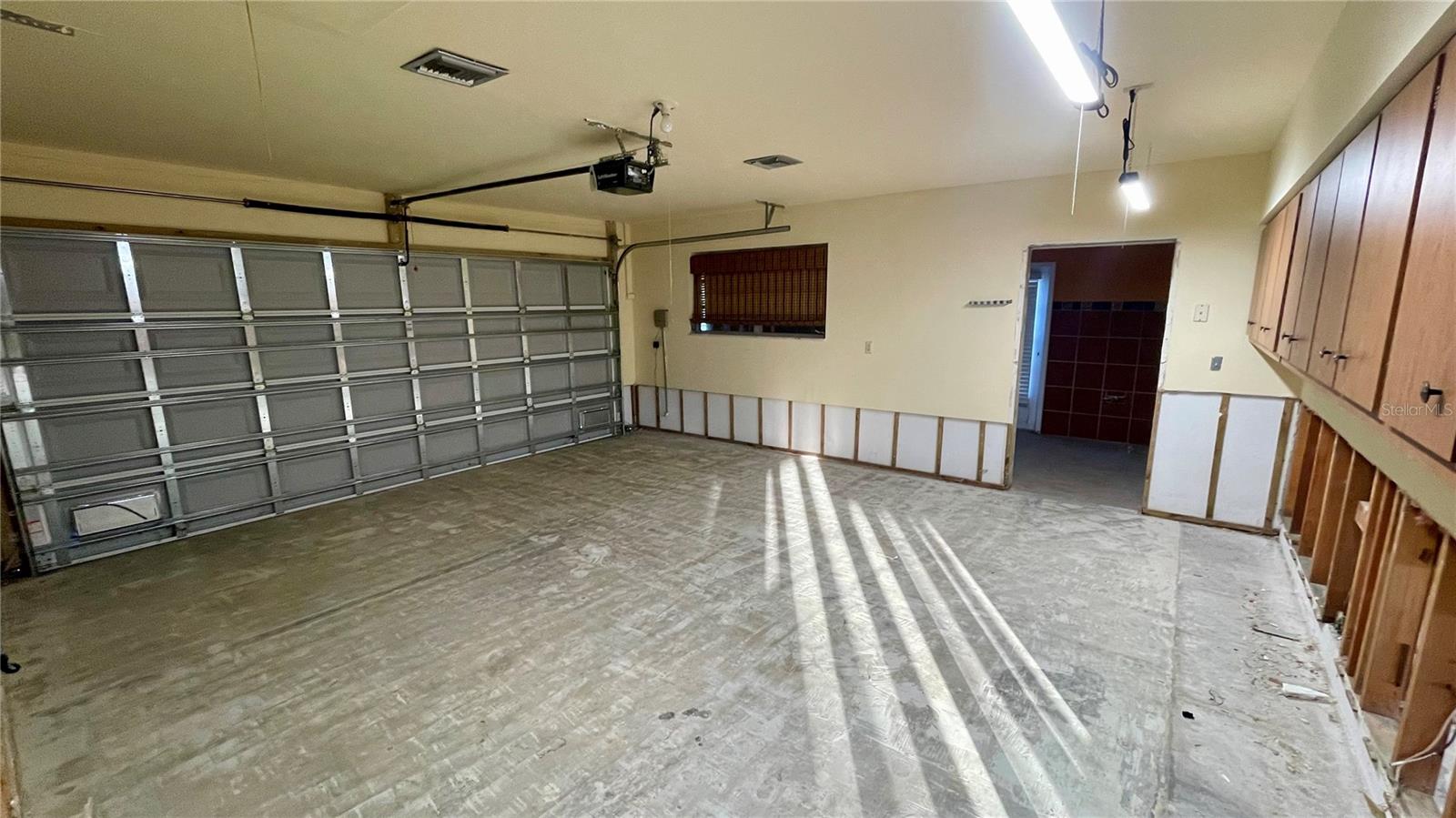 PUNTA GORDA ISLES SEC 07 - Residential