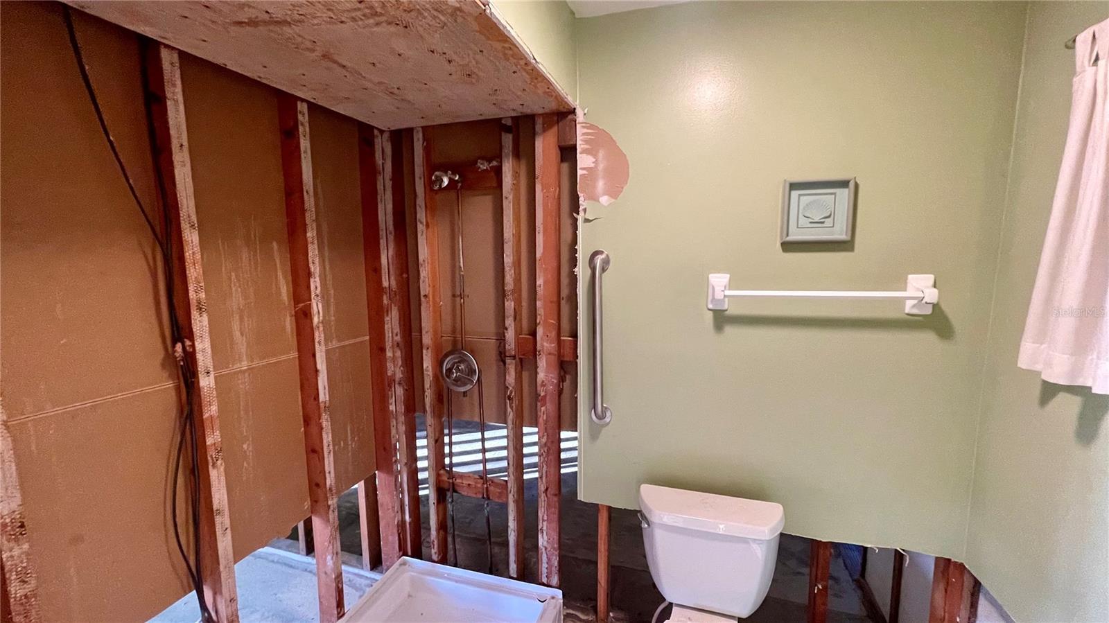 PUNTA GORDA ISLES SEC 07 - Residential