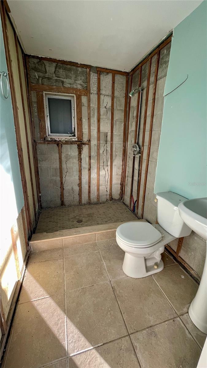 PUNTA GORDA ISLES SEC 07 - Residential