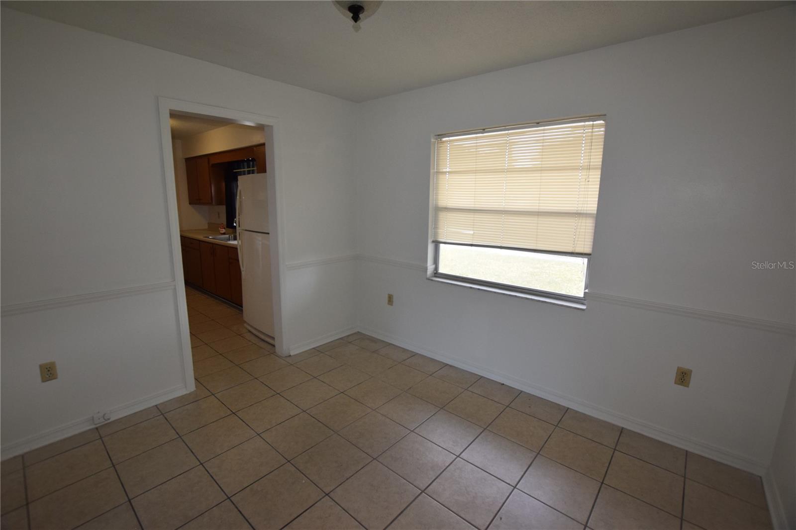 RIO GRANDE TERRACE ADD 08 - Residential