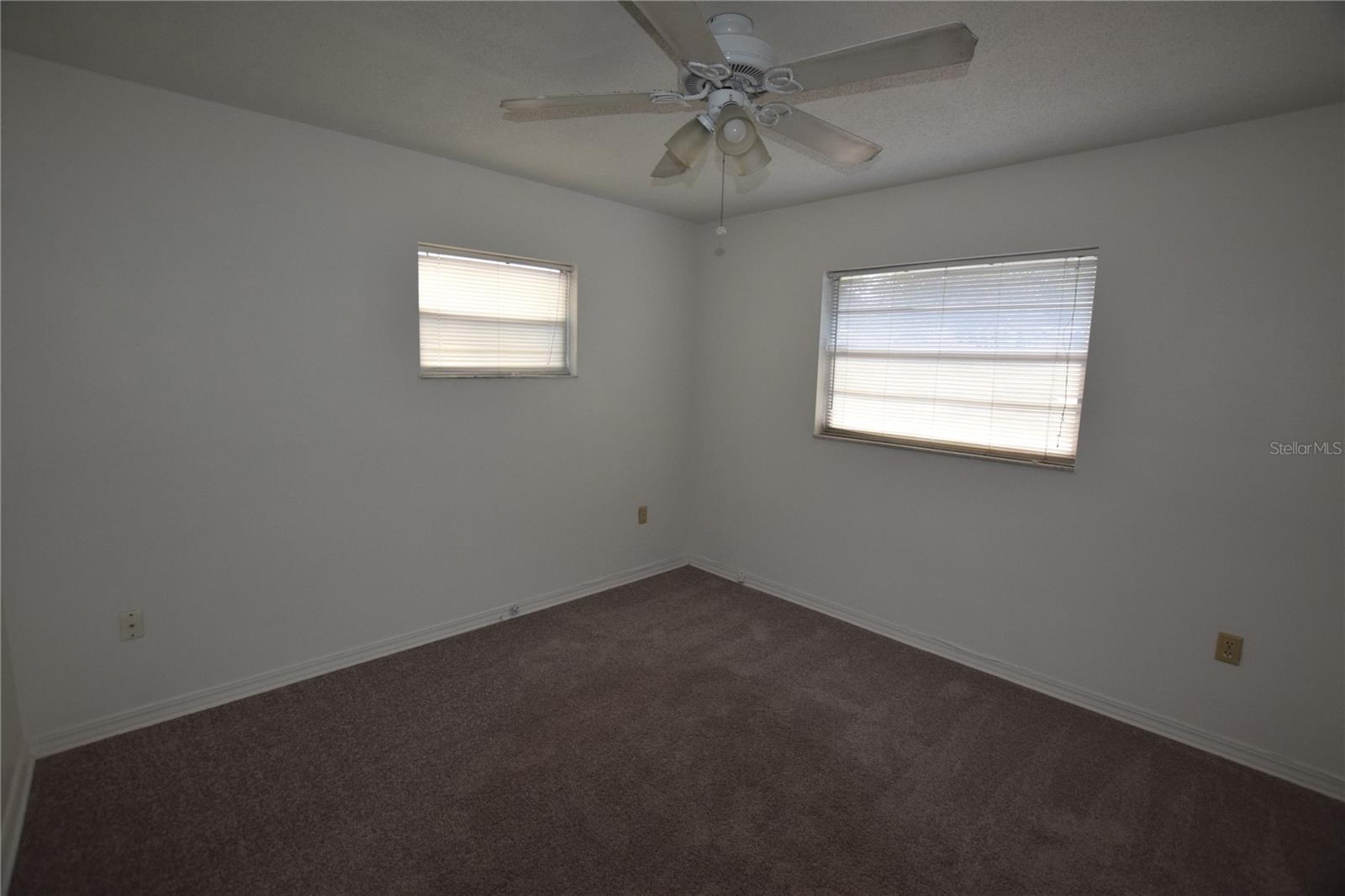 RIO GRANDE TERRACE ADD 08 - Residential