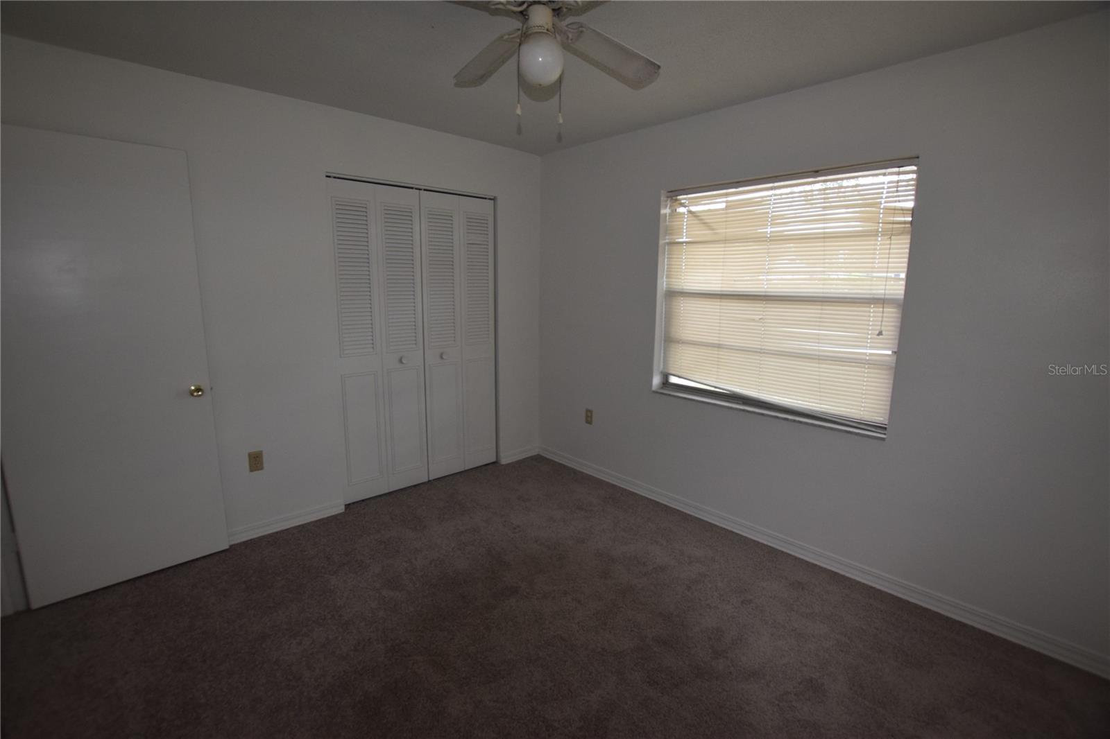 RIO GRANDE TERRACE ADD 08 - Residential