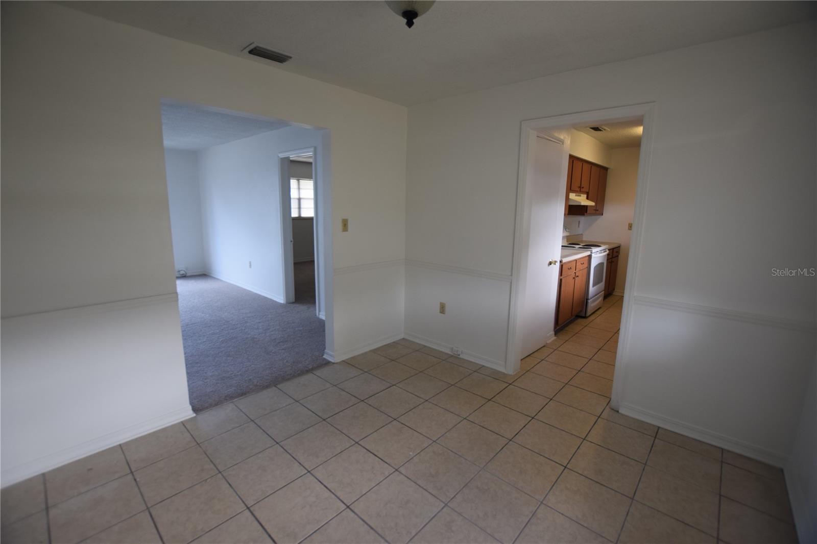 RIO GRANDE TERRACE ADD 08 - Residential