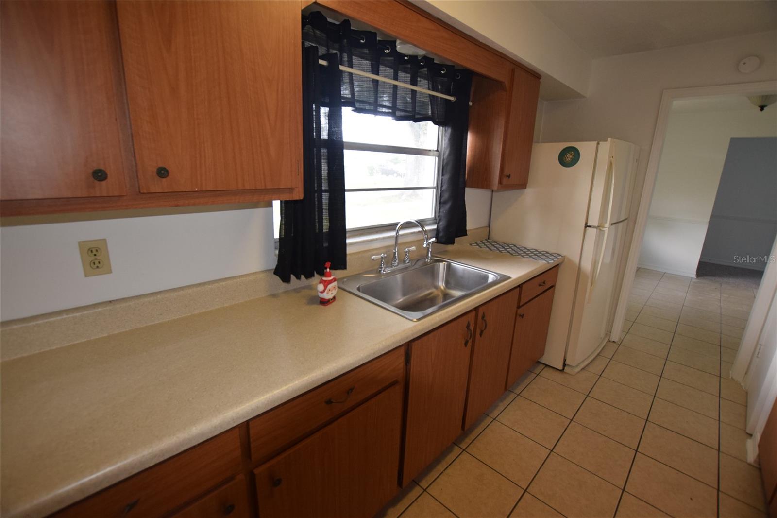 RIO GRANDE TERRACE ADD 08 - Residential