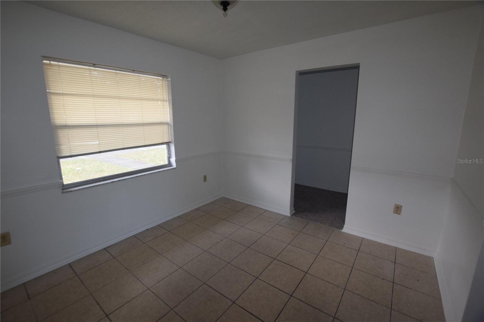 RIO GRANDE TERRACE ADD 08 - Residential