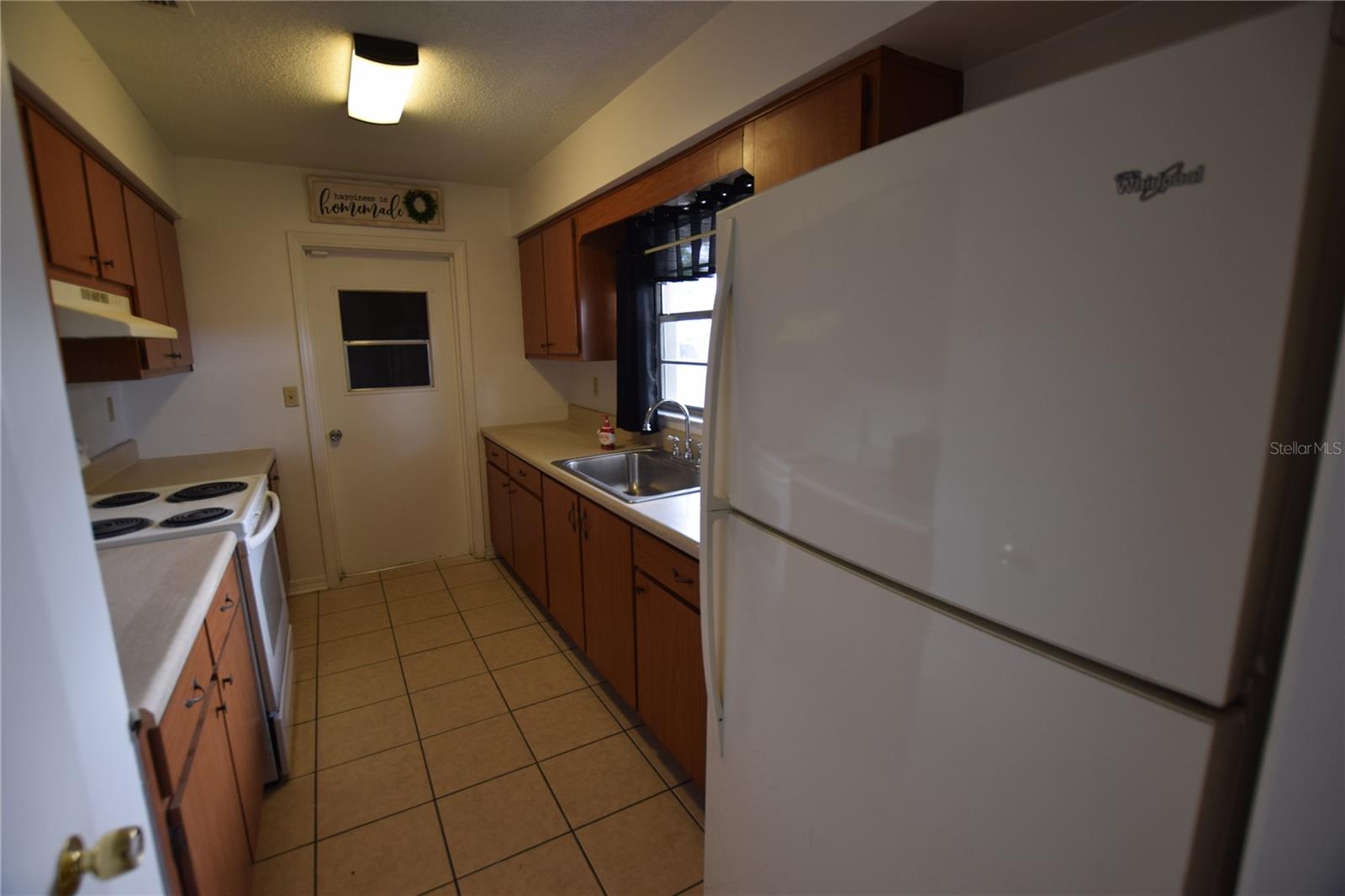 RIO GRANDE TERRACE ADD 08 - Residential