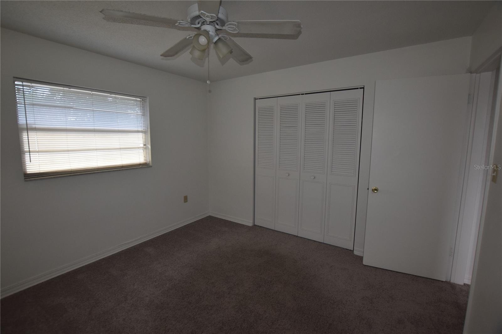 RIO GRANDE TERRACE ADD 08 - Residential