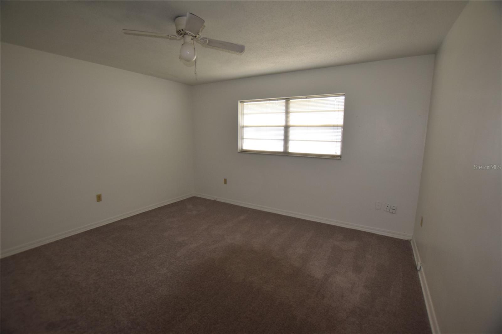 RIO GRANDE TERRACE ADD 08 - Residential