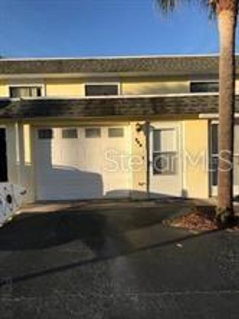 Photo of 248 Timberline Trail, Ormond Beach, FL 32174 (MLS # FC319911)
