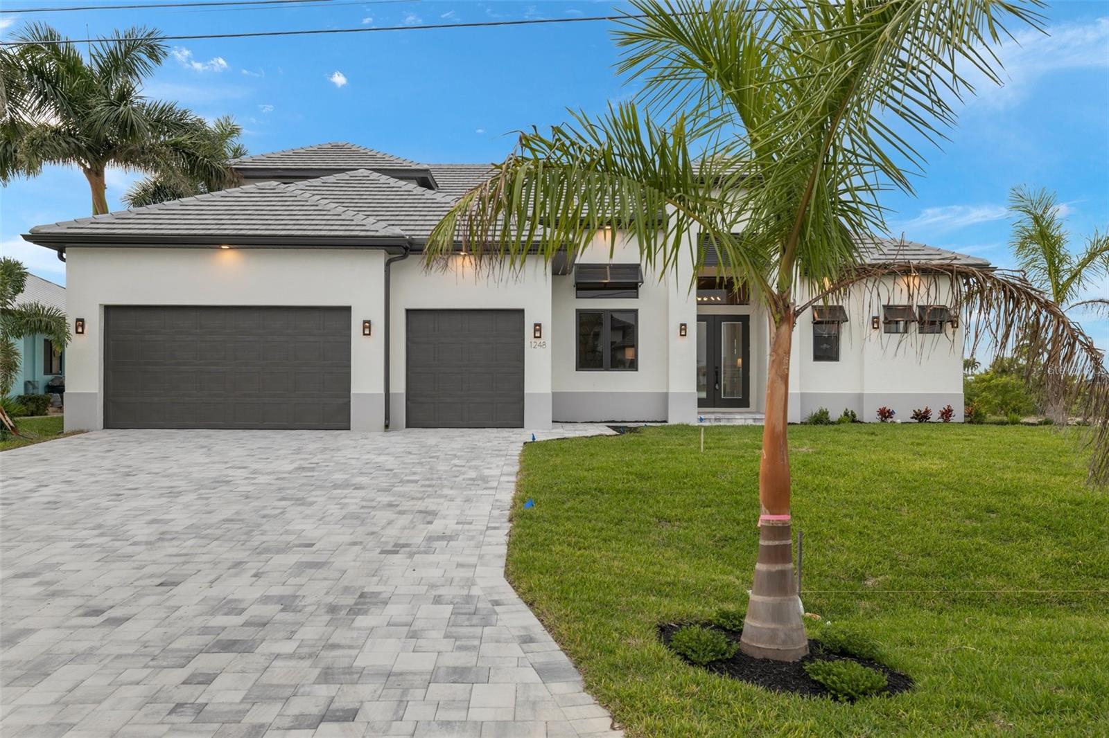 1248 NW 39TH AVENUE