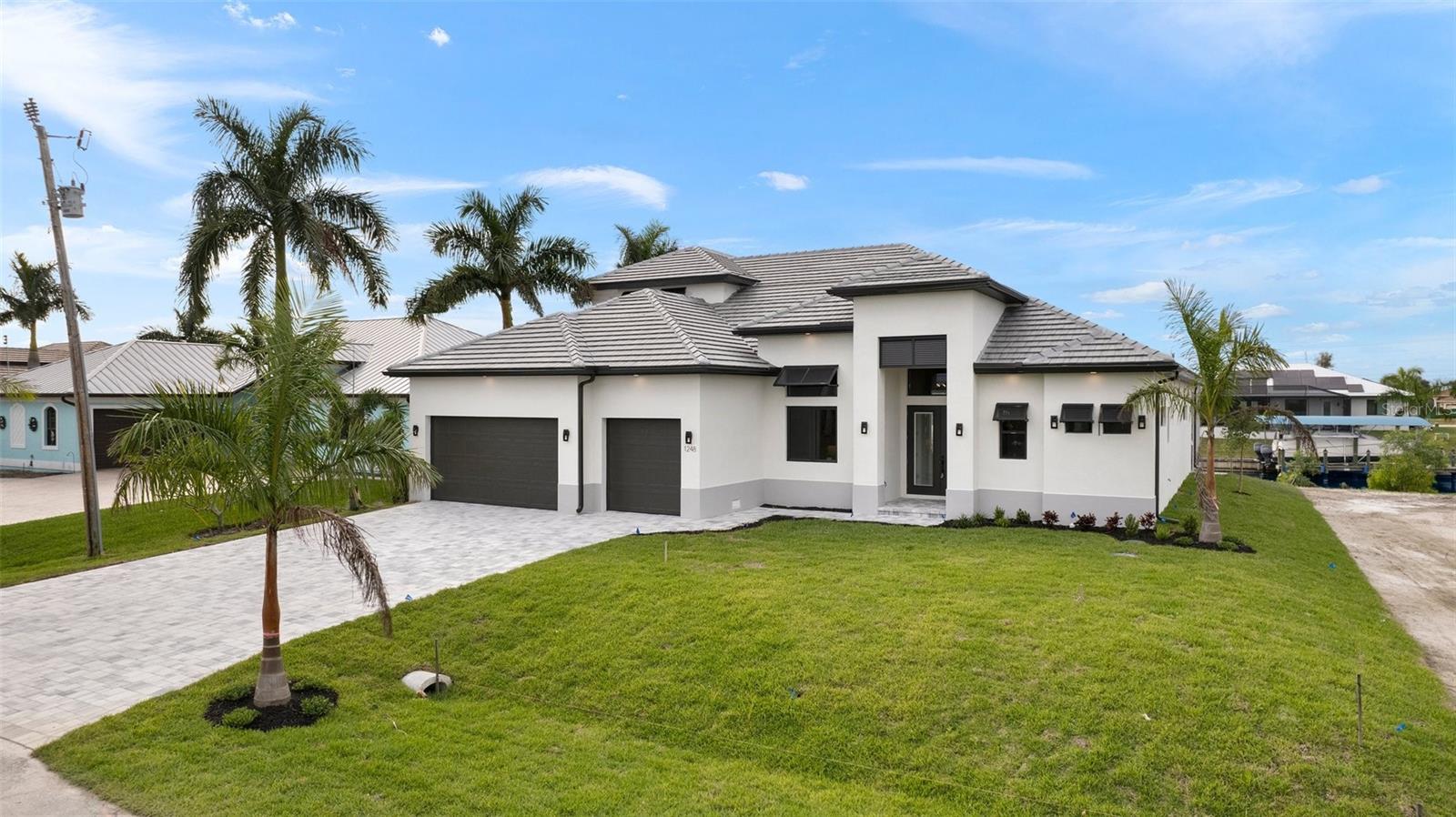 1248 NW 39TH AVENUE