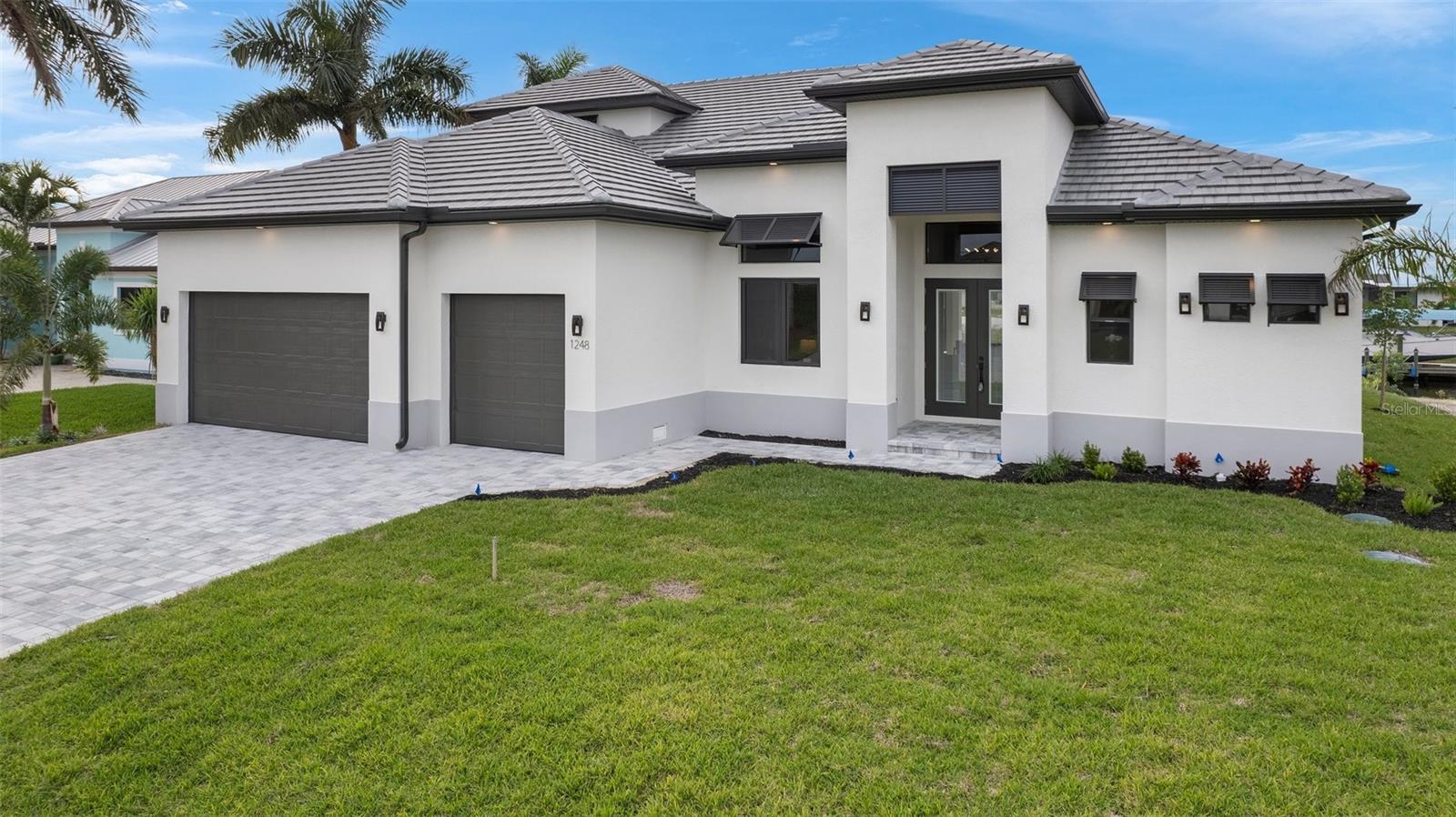 1248 NW 39TH AVENUE