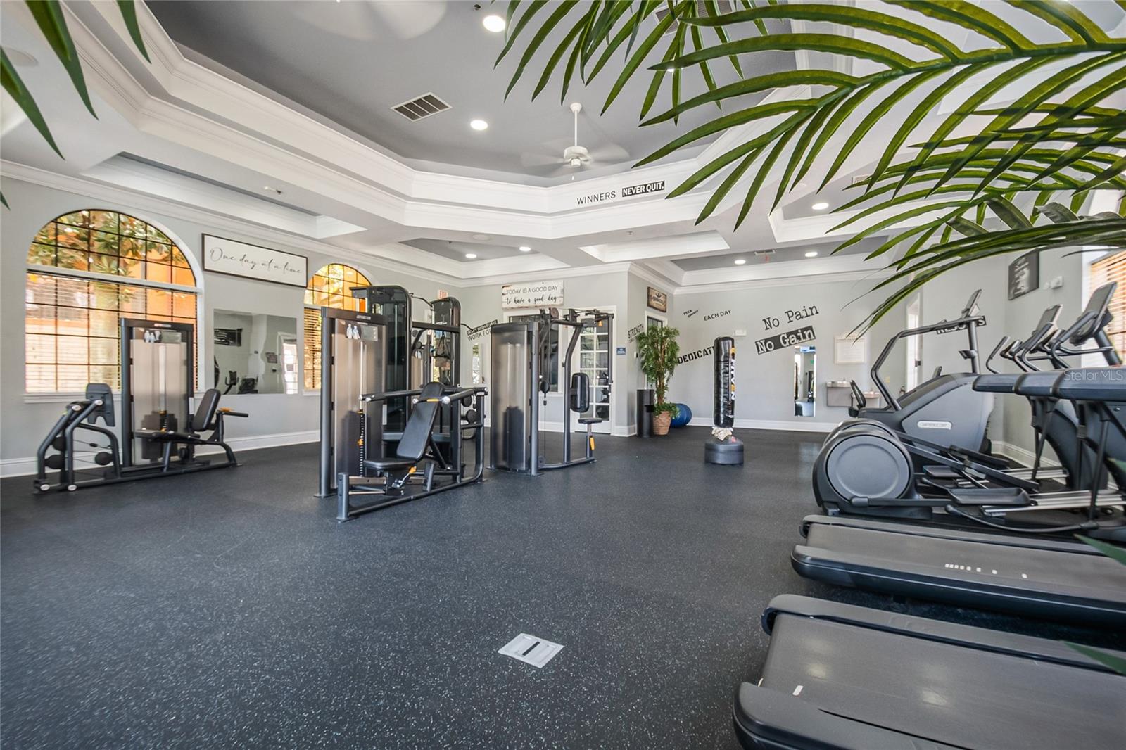 6157 METROWEST BOULEVARD 202