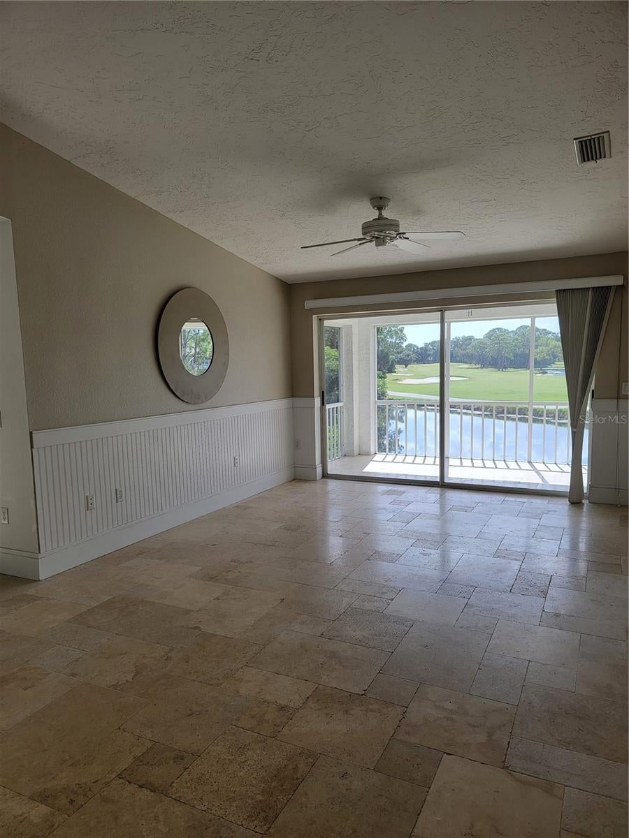5654 SHEFFIELD GREENE CIRCLE 28