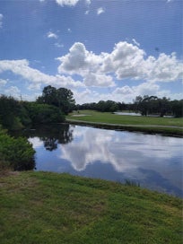 Search Sarasota & Manatee County Homes 187 5654 SHEFFIELD GREENE CIRCLE 28 SARASOTA FL 34235