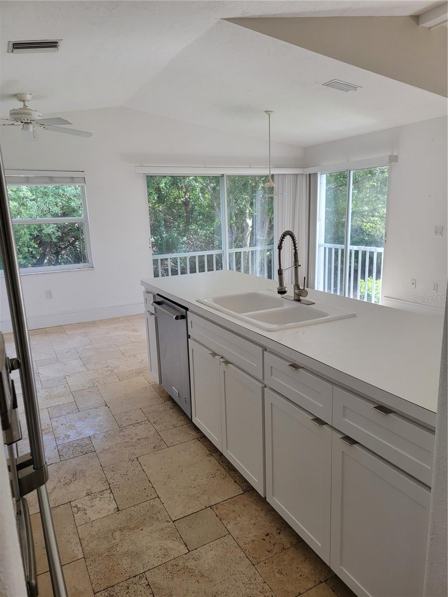 Photo of 5654 Sheffield Greene Circle #28, Sarasota, FL 34235 (MLS # A4710801)