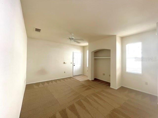 NOTTING HILL A CONDO - Residential Lease