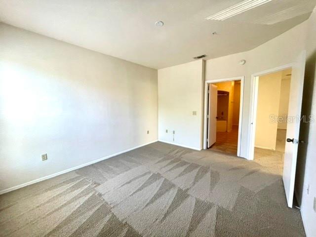 NOTTING HILL A CONDO - Residential Lease