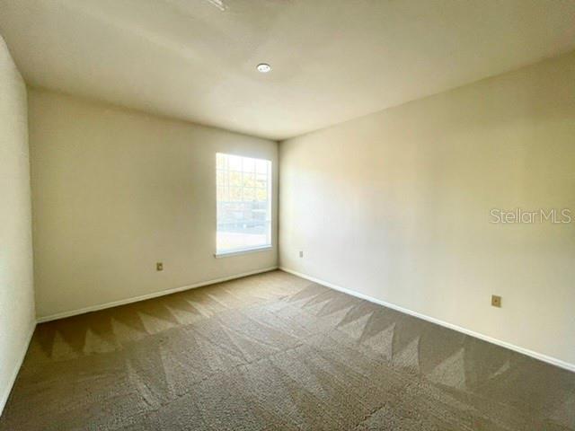 NOTTING HILL A CONDO - Residential Lease