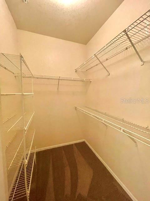 NOTTING HILL A CONDO - Residential Lease