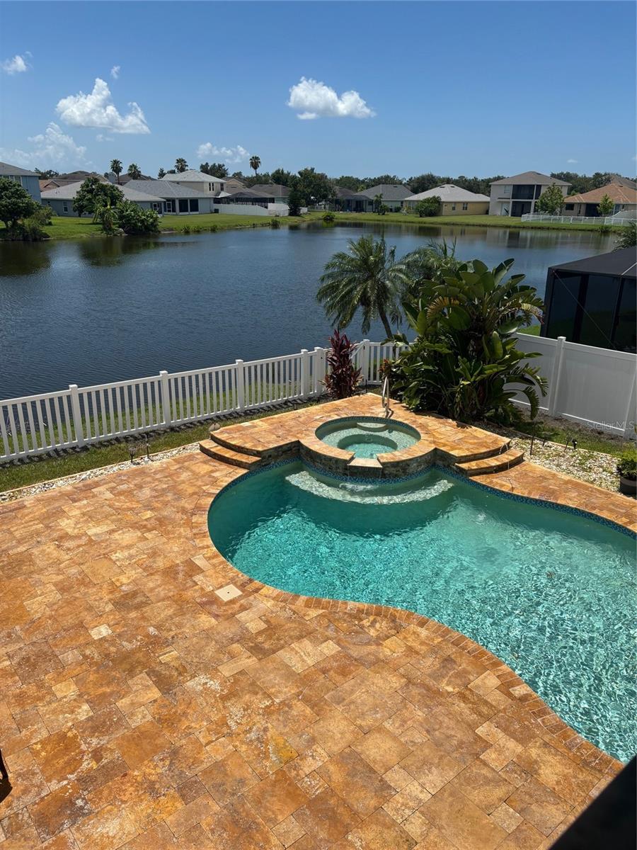 6239 FRENCH CREEK COURT