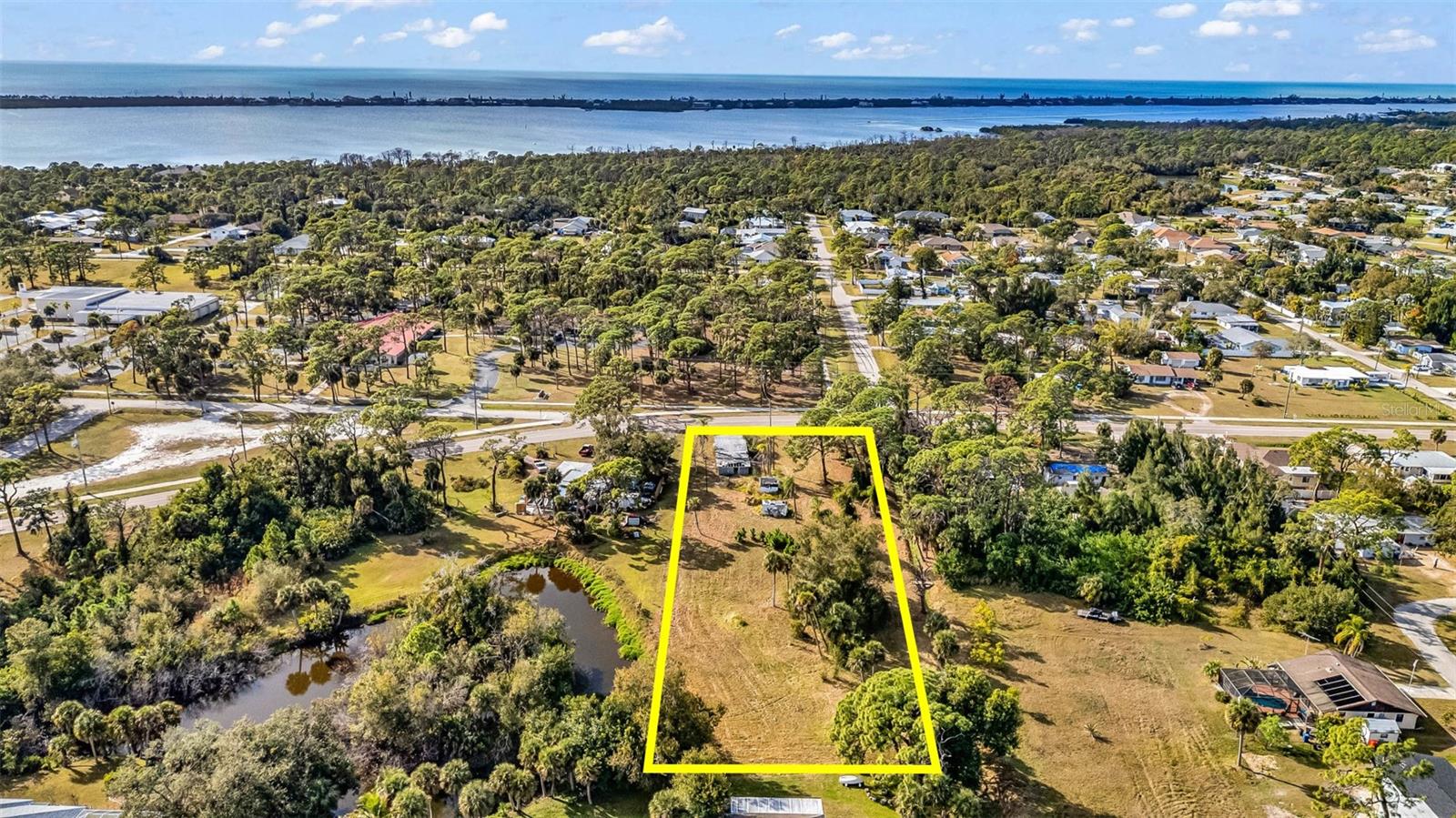 787 OLD ENGLEWOOD ROAD, ENGLEWOOD, FL, 34223 4 787 OLD ENGLEWOOD ROAD