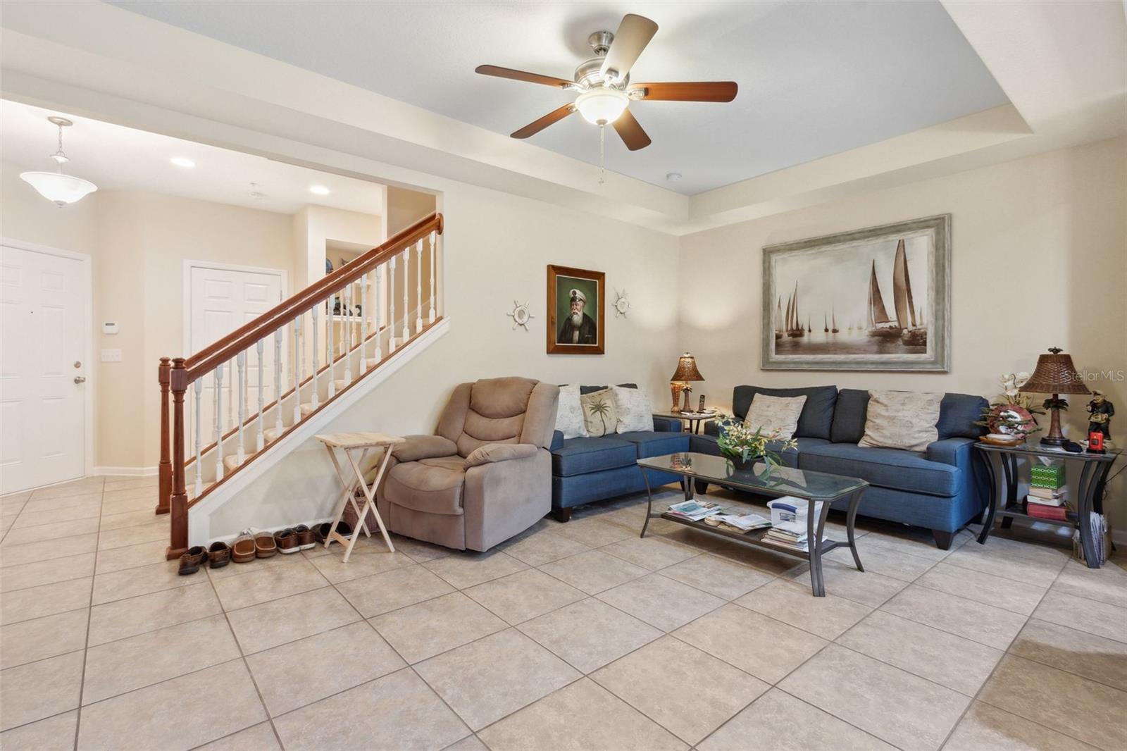 Photo 10 of 35 of 225 ADELANTO AVENUE townhome