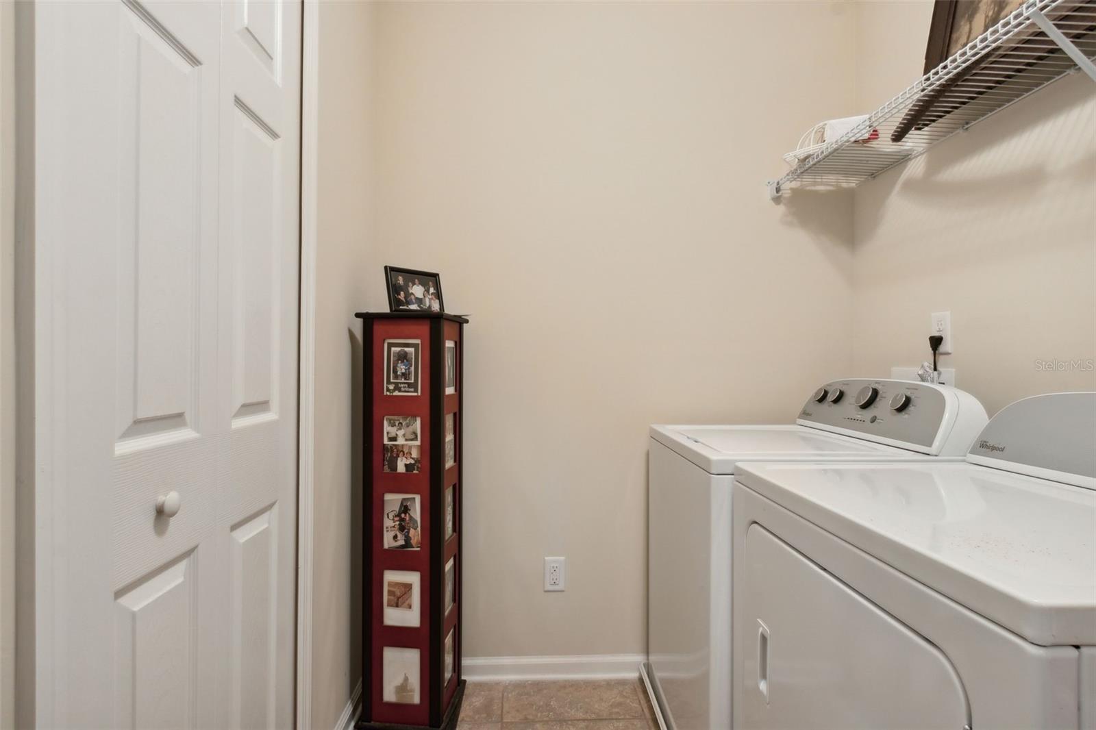 Photo 22 of 35 of 225 ADELANTO AVENUE townhome