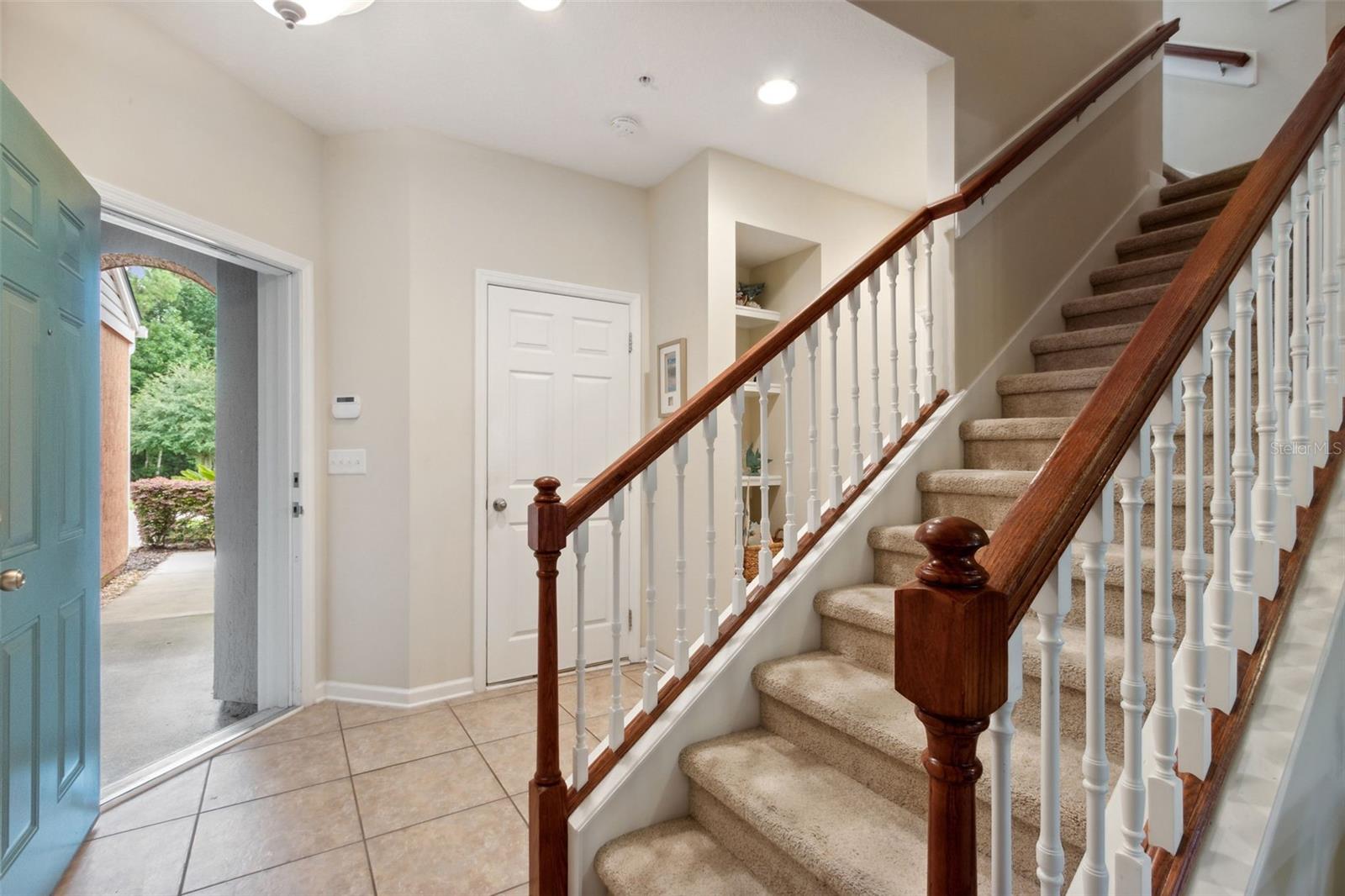 Photo 6 of 35 of 225 ADELANTO AVENUE townhome