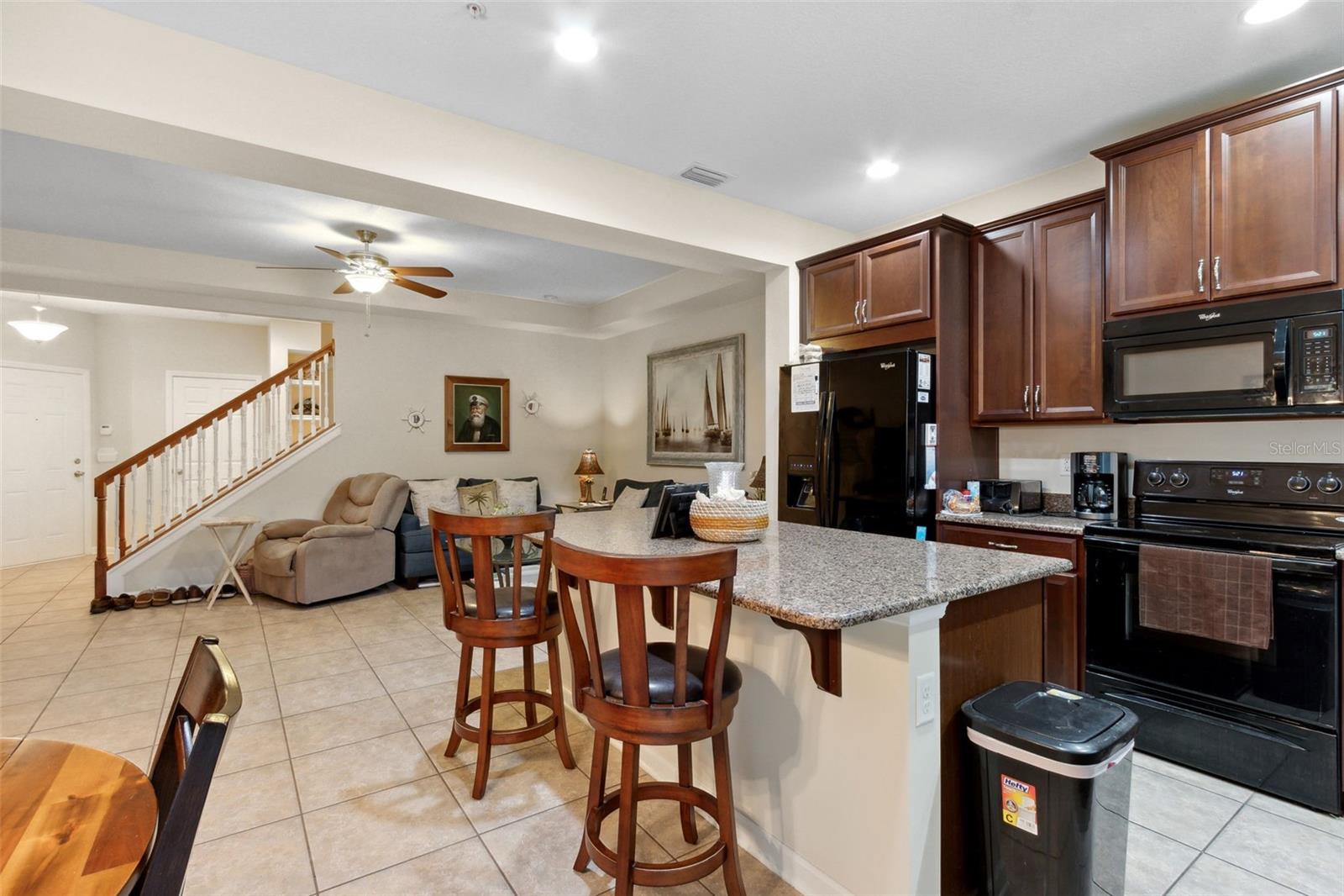 Photo 15 of 35 of 225 ADELANTO AVENUE townhome