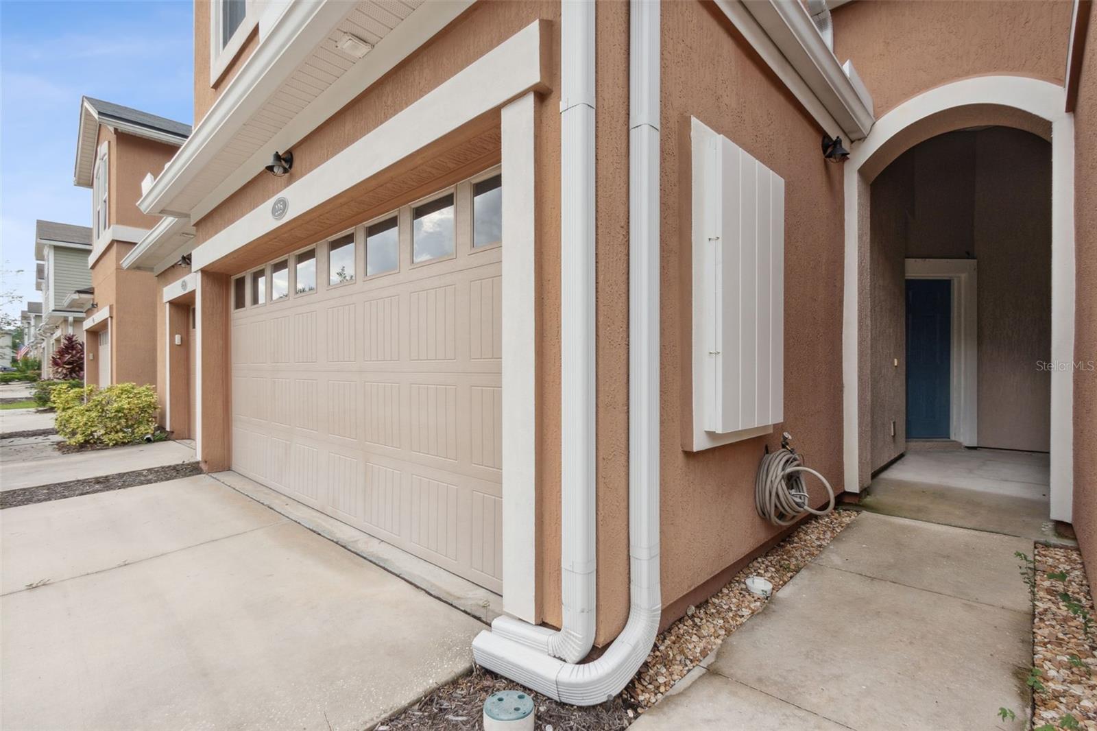 Photo 5 of 35 of 225 ADELANTO AVENUE townhome