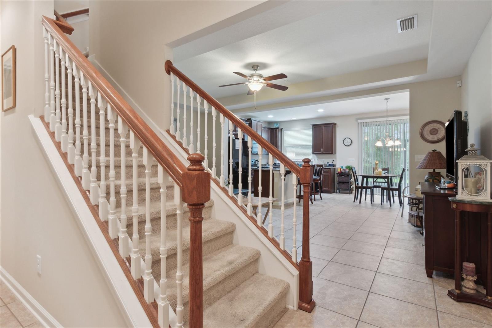 Photo 8 of 35 of 225 ADELANTO AVENUE townhome