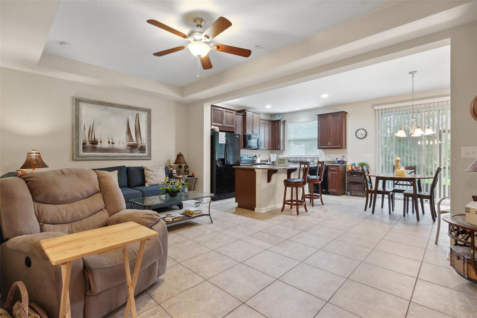Photo 9 of 35 of 225 ADELANTO AVENUE townhome