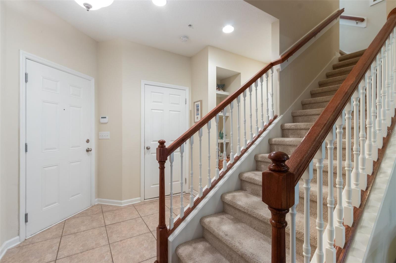 Photo 7 of 35 of 225 ADELANTO AVENUE townhome