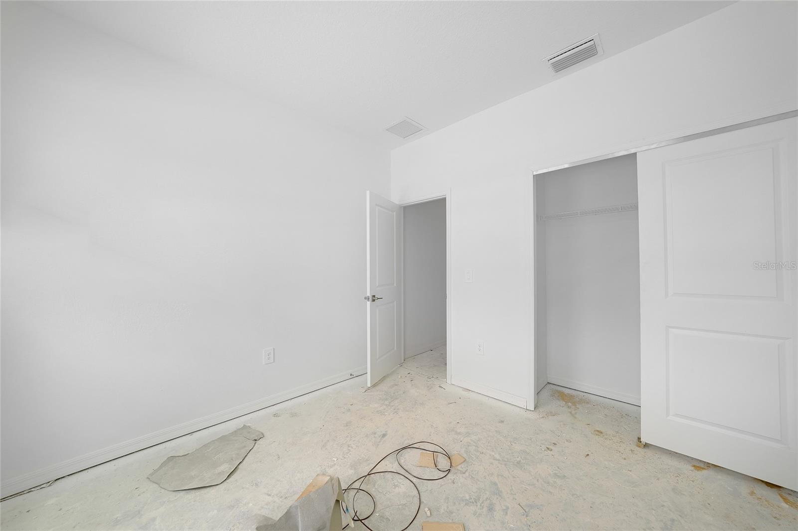 PORT CHARLOTTE SUB 23 - Residential