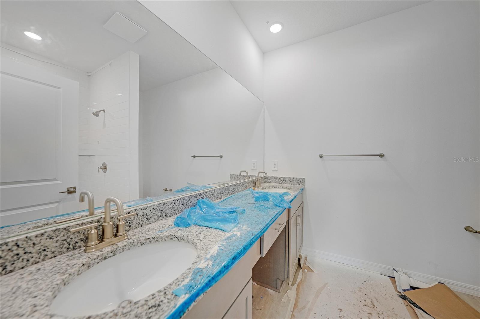 PORT CHARLOTTE SUB 23 - Residential