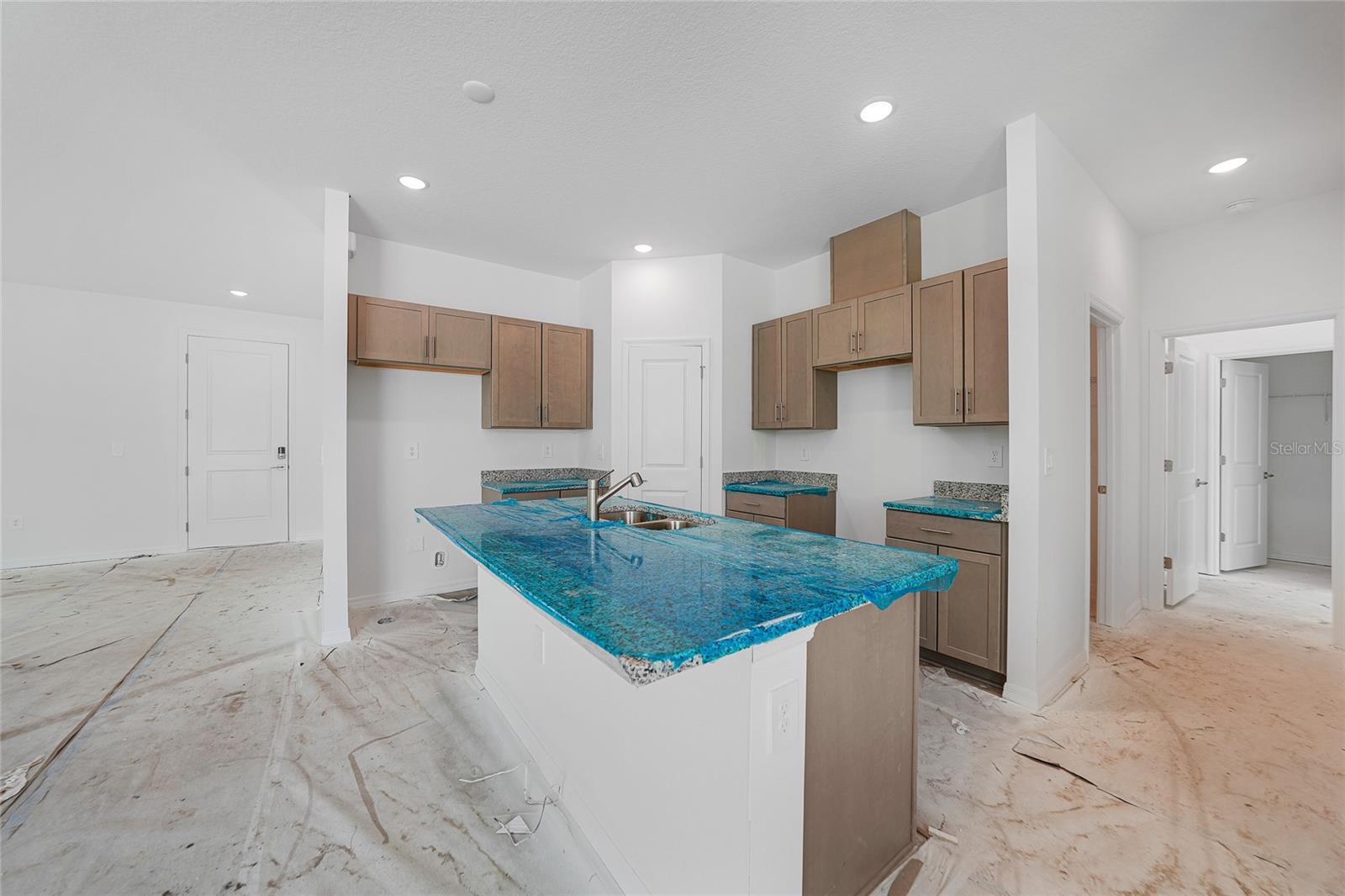 PORT CHARLOTTE SUB 23 - Residential