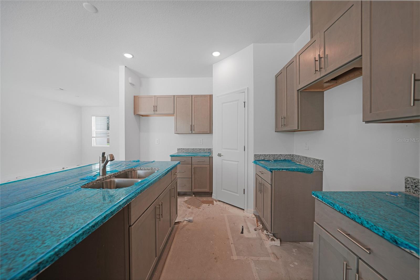 PORT CHARLOTTE SUB 23 - Residential