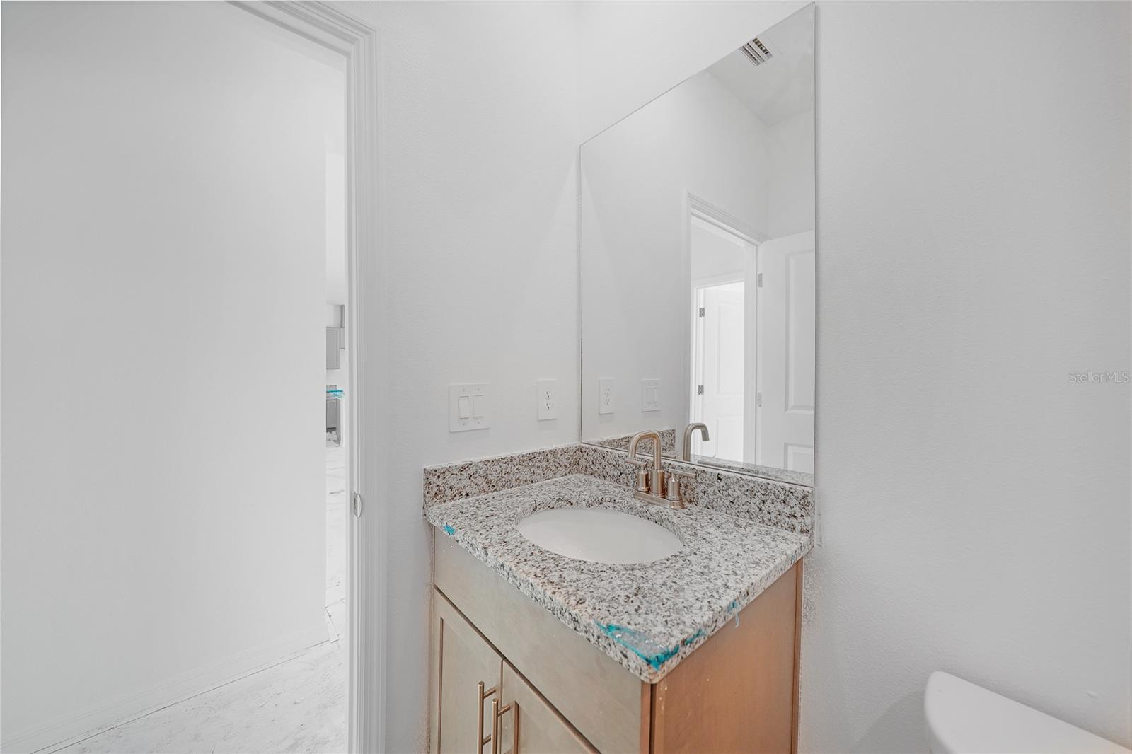 PORT CHARLOTTE SUB 23 - Residential