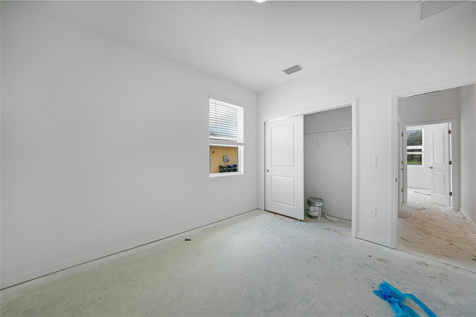 PORT CHARLOTTE SUB 23 - Residential