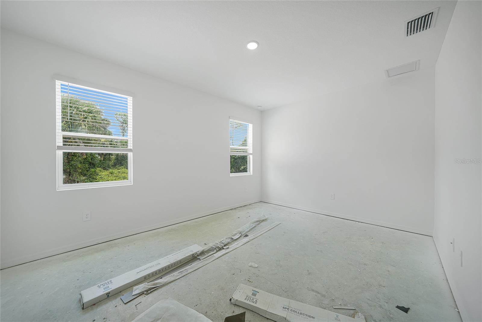 PORT CHARLOTTE SUB 23 - Residential