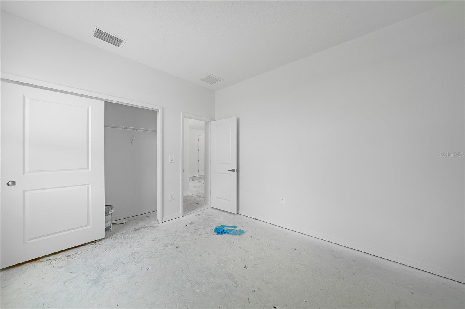 PORT CHARLOTTE SUB 23 - Residential