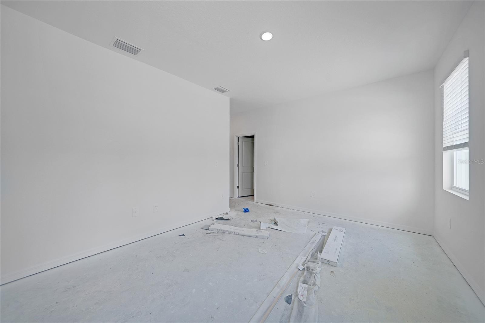 PORT CHARLOTTE SUB 23 - Residential