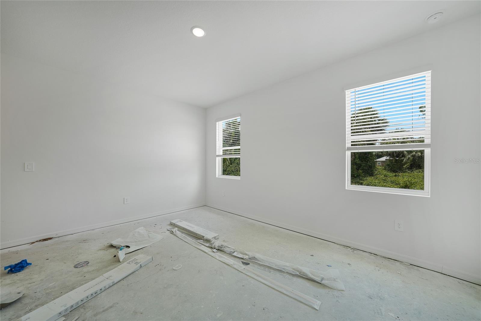 PORT CHARLOTTE SUB 23 - Residential