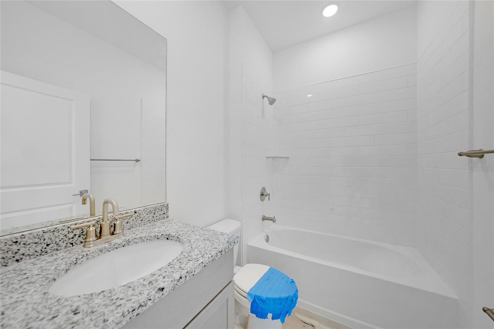 PORT CHARLOTTE SUB 23 - Residential