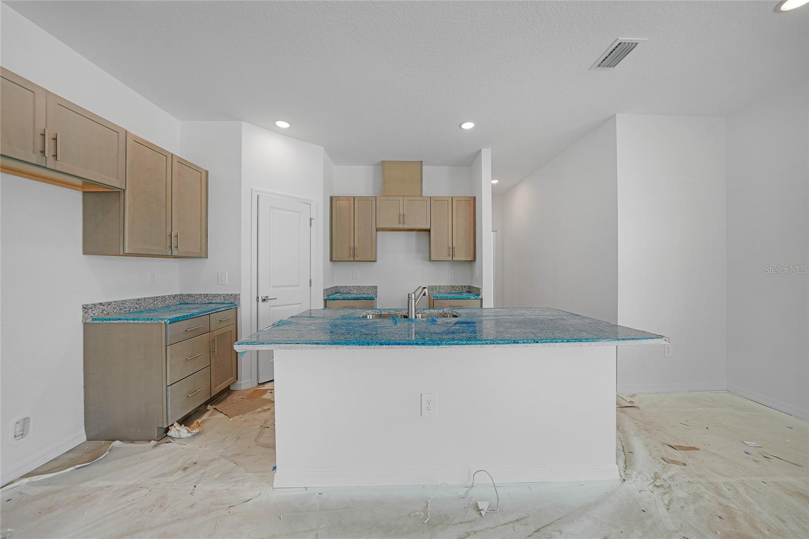 PORT CHARLOTTE SUB 23 - Residential