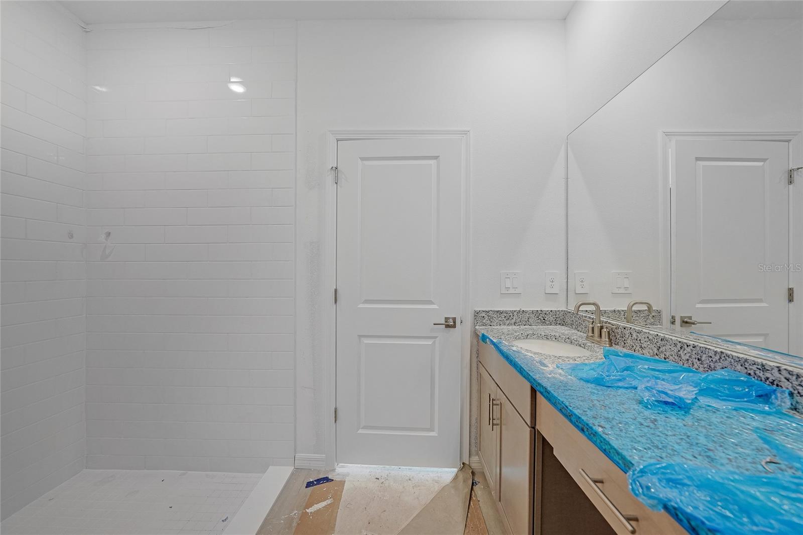 PORT CHARLOTTE SUB 23 - Residential