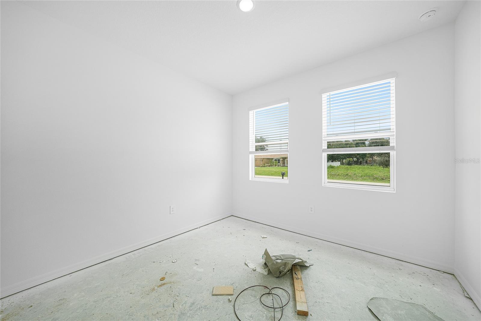 PORT CHARLOTTE SUB 23 - Residential