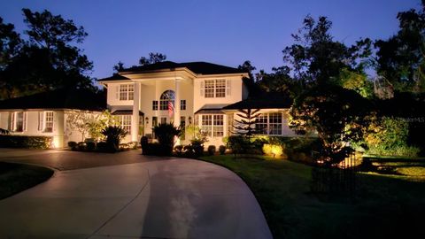 Photo of 3171 Dick Wilson Drive, Sarasota, FL 34240 (MLS # A4681698)