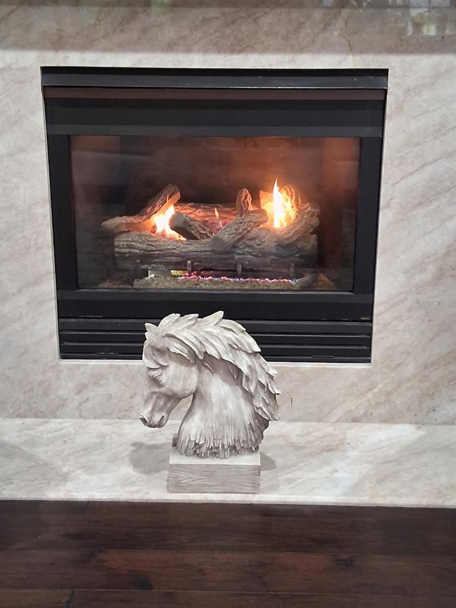 LAUREL OAK ESTATES SEC 02 - Residential